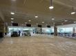 The Wait Is Over: Vic Vaughan Toyota of Boerne Opens Its All-New Service Drive