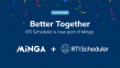 Minga Acquires RTI Scheduler to Strengthen Intervention and Enrichment for K–12 Schools