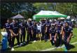CIMA Mayor’s Trophy Marks 22 Years of Celebrating Community Through Cricket