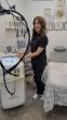 GentleMax Pro® Now Available at Raihanah’s Beauty: Revolutionizing Aesthetic Treatments with Cutting-Edge Technology
