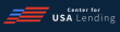 The Center for USA Lending Welcomes FI Consulting as Champion Sponsor