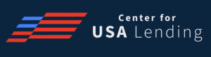 CUSAL's LOGO