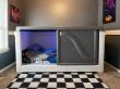 New Research Points to Children’s Sleep Environment as Key Modifiable Factor in Development and Family Well-Being