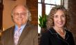 Six Swope, Rodante Attorneys Selected to 2026 Super Lawyers and Rising Stars Lists