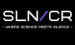 Pickleball Noise Problem Moves Indoors; SLN/CR Launches Free AI-Powered Assessment Tool to Diagnose and Fix It