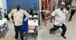 Vortex Doors Dallas Celebrates Local Technicians for SuperTech Day 2026 