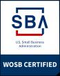 ArcStone Achieves Women-Owned Small Business (WOSB) Certification