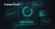 EngageCheck Uses AI to Score Influencer Audience Quality