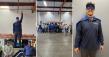 Vortex Doors North Orange County celebrates local technicians for SuperTech Day 2026 