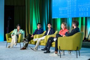 POL Panelists