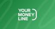 Your Money Line Appoints Nick Ferdon as First-Ever Chief Revenue Officer