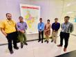 AMPP Expands Presence in India to Support Growing Infrastructure, Energy Development
