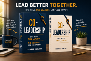 Better Together - Book & Workbook Image