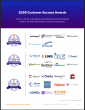 The Top School Administration Software Vendors According to the FeaturedCustomers Summer 2026 Customer Success Report