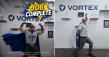 Vortex Doors San Antonio celebrates local technicians for SuperTech Day 2026