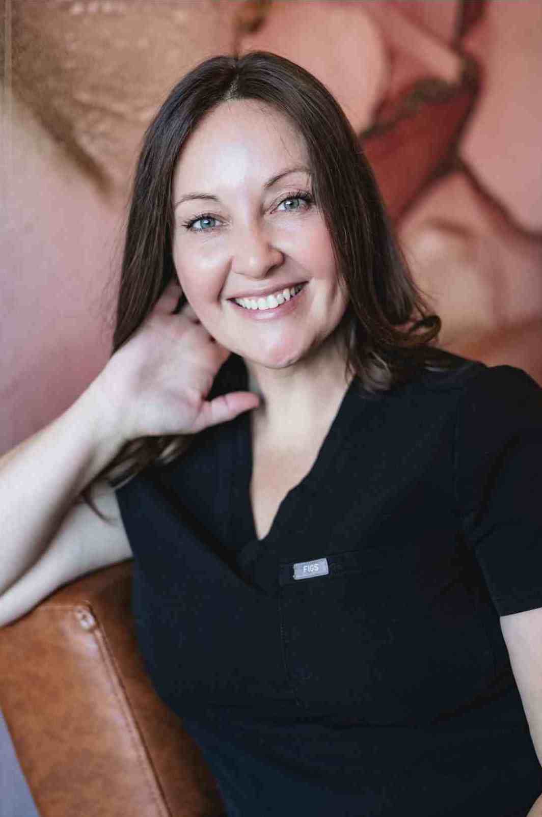 Tonics Beauty Offers Personalized Medical Aesthetics and Wellness in Tehachapi