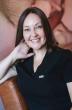 Tonics Beauty Offers Personalized Medical Aesthetics and Wellness in Tehachapi