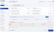 FIN Group Launches Reg Review — an AI-Powered Compliance Platform for Investment Advisers, Private Fund Managers