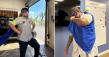 Vortex Doors San Diego celebrates local technicians for SuperTech Day 2026 