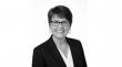 Dr. Audria Denker selected for induction into the American Academy of Nursing 2026 Class of Fellows