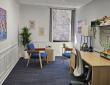 Northeast Health Services Expands Access to Compassionate Mental Health Care with New Clinic in Fitchburg, MA
