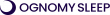 Ognomy Sleep Raises $20M Series A to Expand AI-Enabled Sleep Apnea Care