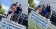 Vortex Doors Centennial celebrates local technicians for SuperTech Day 2026 