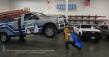 Vortex Doors San Fernando Valley celebrates local technicians for SuperTech Day 2026 