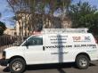TOP AC Inc. Introduces Monthly HVAC Membership Program for Los Angeles Homeowners