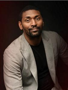 head-metta world peace
