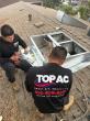 Answering the Most Common AC Repair and Replacement Questions in Chatsworth CA