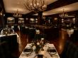 PHASE ONE RENOVATIONS ADVANCE AT THE CLIFF HOUSE AT PIKES PEAK, CO