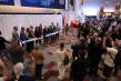 AAPEX Earns High Marks on Two Industry Tradeshow Rankings for Performance