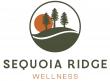 Sequoia Ridge Wellness Expands Access to Residential Mental Health Care Across the Southeast