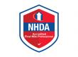 National Home Delivery Association Launches Accredited Final Mile Professional Program Amid Carrier Vetting Scrutiny