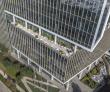 METRONATIONAL’S 990 TOWN & COUNTRY OFFICE BUILDING 93 PERCENT LEASED IN LESS THAN A YEAR 