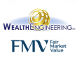 FairMarketValue Joins The Wealth Engineering Expert Sourcing Consortium