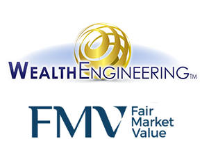 FairMarketValue Joins The Wealth Engineering Expert Sourcing Consortium