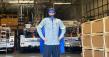 Vortex Doors Tempe celebrates local technicians for SuperTech Day 2026 