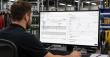Cableteque Secures $6M Seed Round to Scale AI-Powered Platform for the $100B Wire Harness Industry