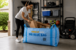 Tired of Junk Piling Up? Stand Up Guys Brings Dumpster Bag Rentals to Tampa