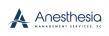 Anesthesia Management Services, PC Earns Third-Straight Great Place To Work Certification™