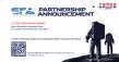 Space Force Association Joins as Supporting Organization for the 2026 Texas Space Summit