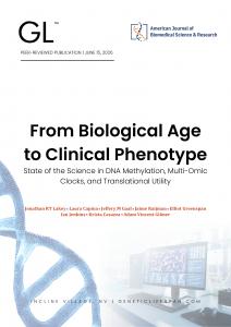 enetic-lifespan-biological-age-white-paper-2026.png
