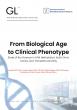 Genetic LifeSpan Co-Authors Peer-Reviewed Article on Biological Age and the Future of Longevity Medicine