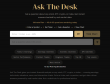 In2Trading Launches Ask The Desk, an AI Platform That Turns Stock Questions Into Instant Analysis