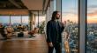 Magai Surpasses $2 Million in Lifetime Revenue as a Fully Bootstrapped AI Platform