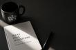 As AI Reshapes Search, PR Strategist Evan White Says Marketing Has Entered the Era of Memory