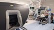 Fraser Health has performed its first robotic-assisted surgery at Surrey Memorial Hospital 