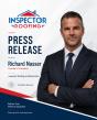 Richard Nasser Publishes DOI-Backed AI Visibility Research Stack